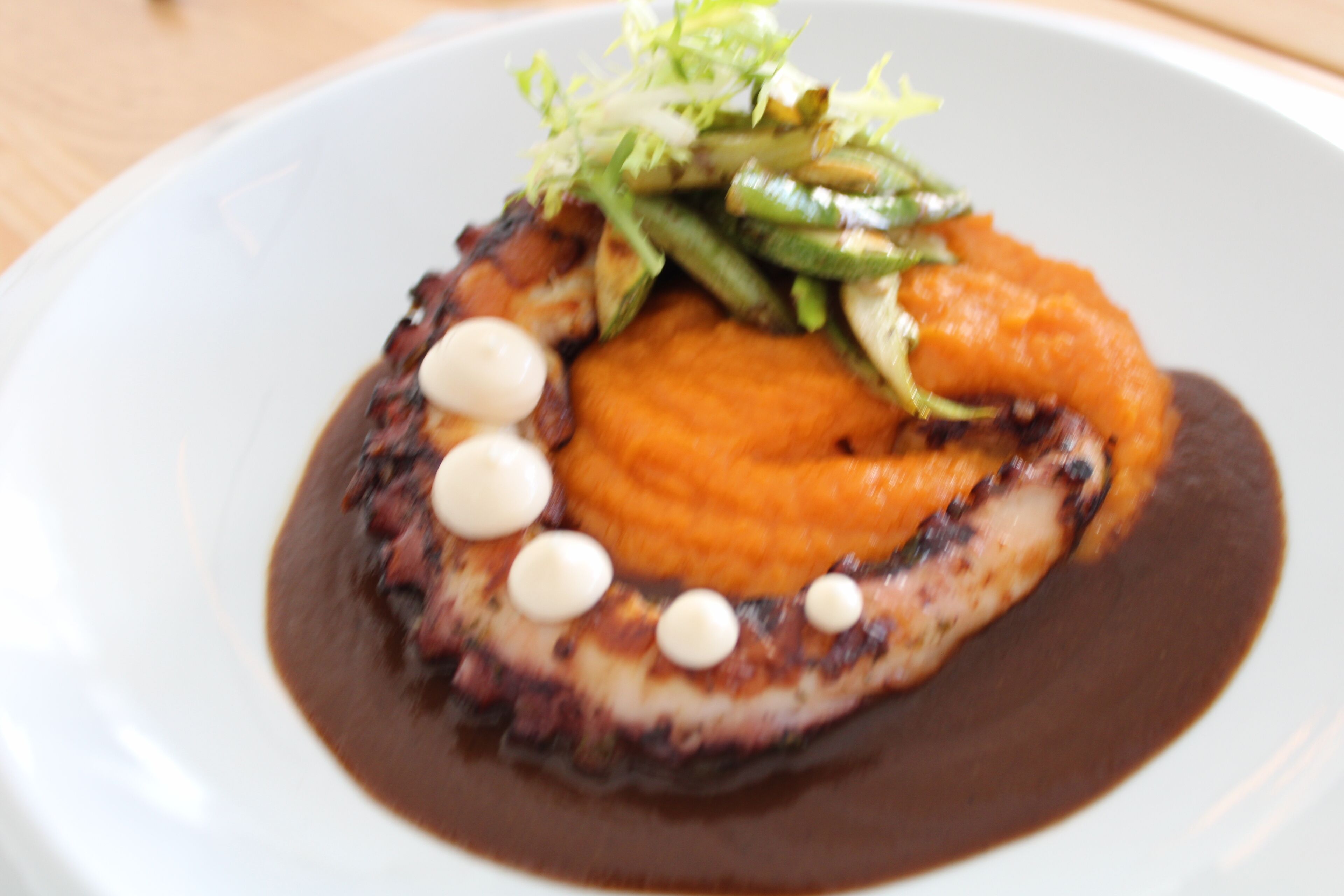 Photo - Cyan Cancun Resort & Spa