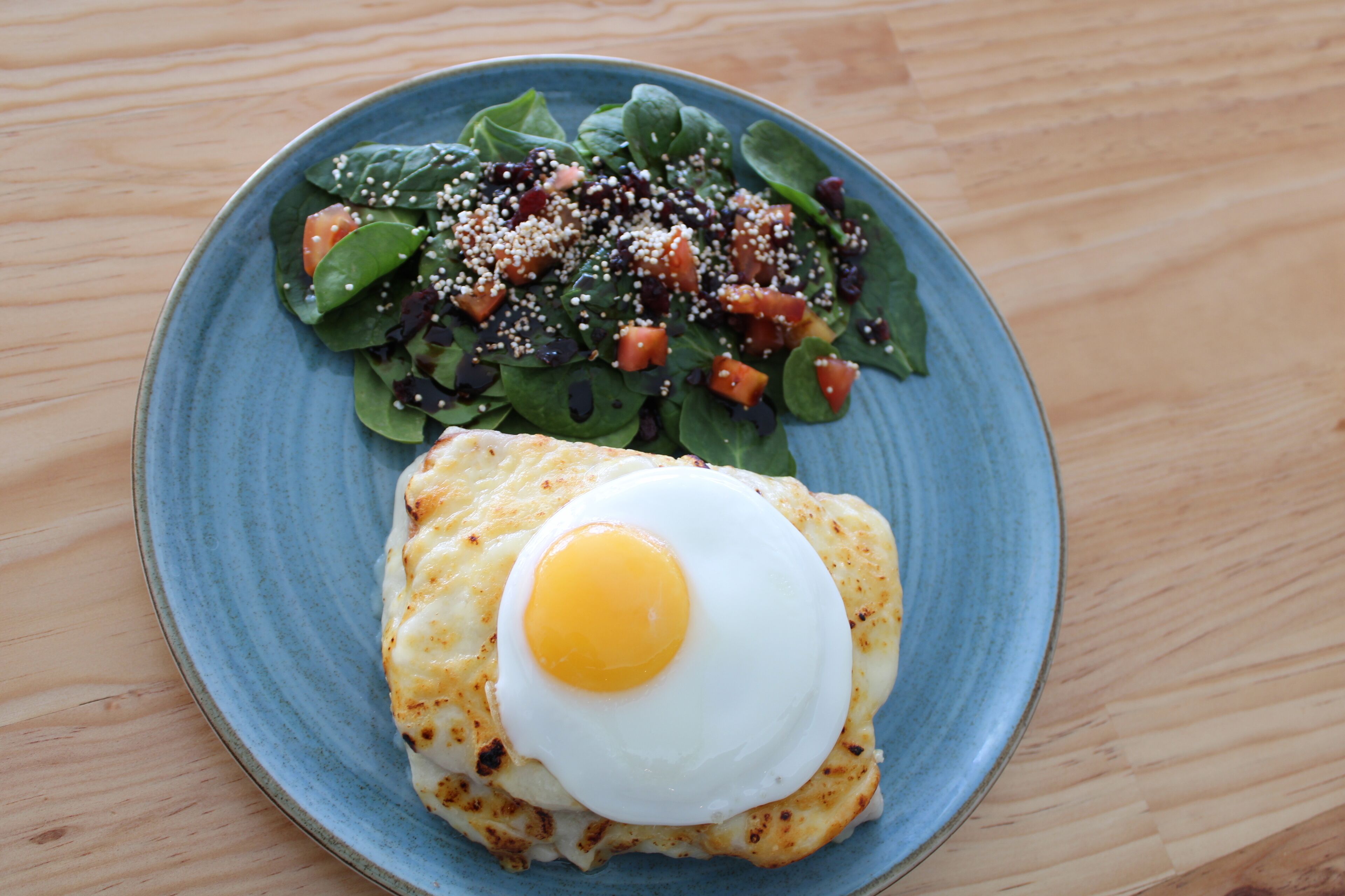 Foto - Cyan Cancun Resort & Spa