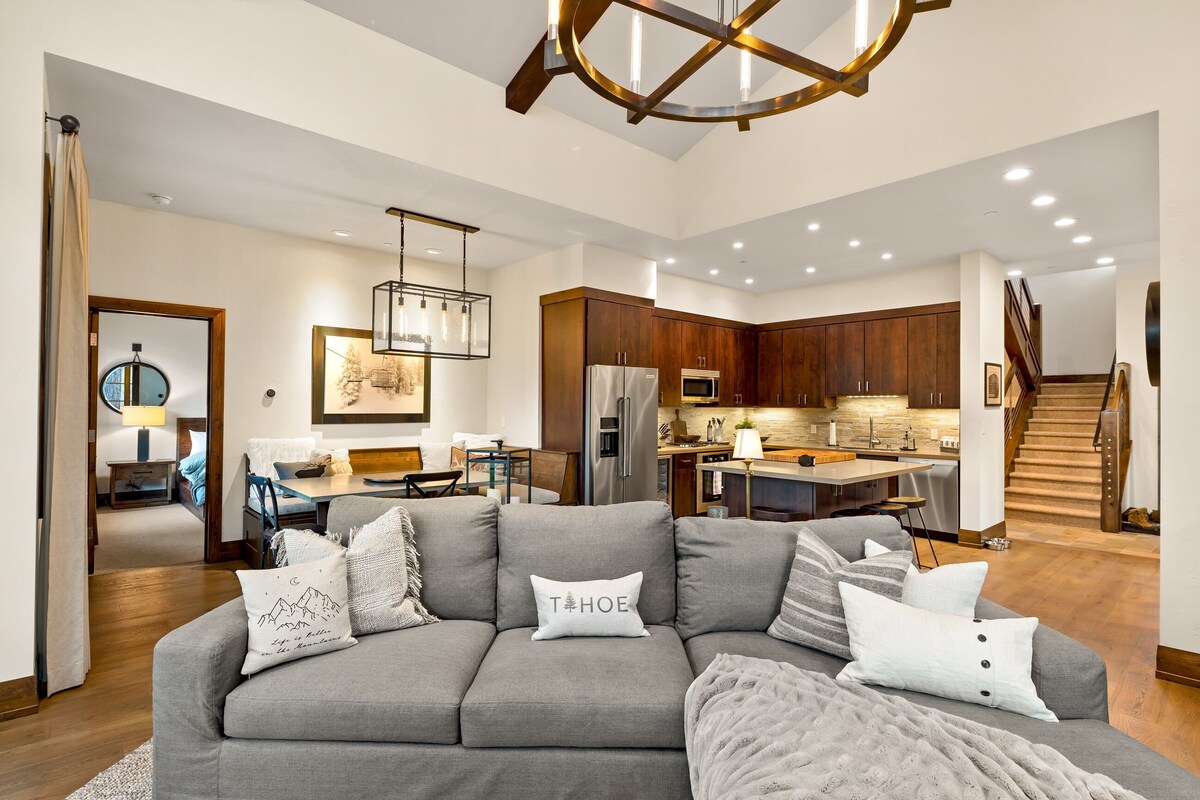 Foto de perfil del anfitrión