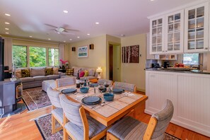 Servei de restauració