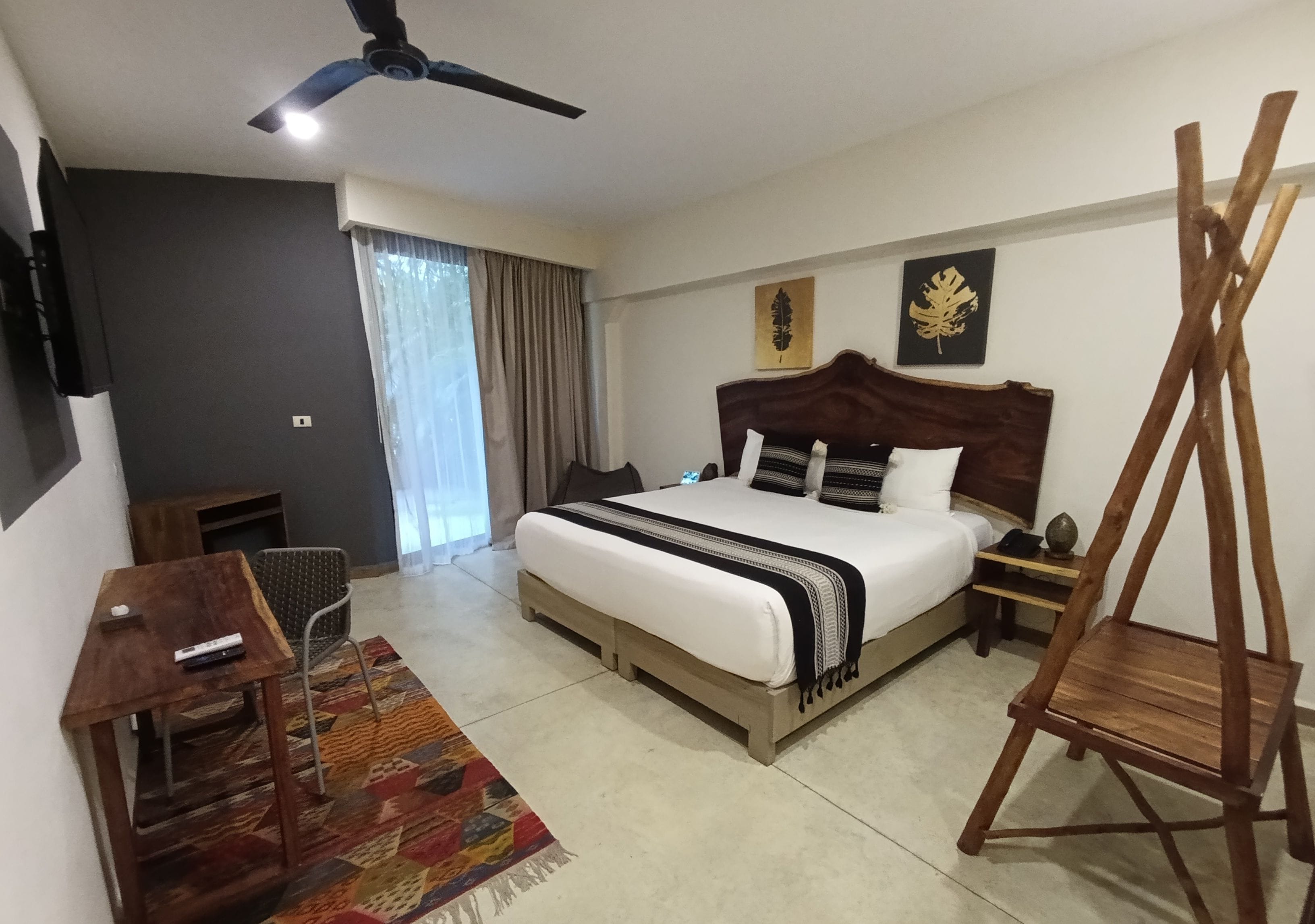 Quarto