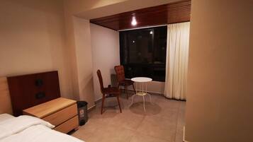 1 bedroom, iron/ironing board, WiFi