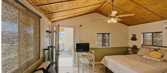 " Sun Tiny House D" Pahrump Near front  sight