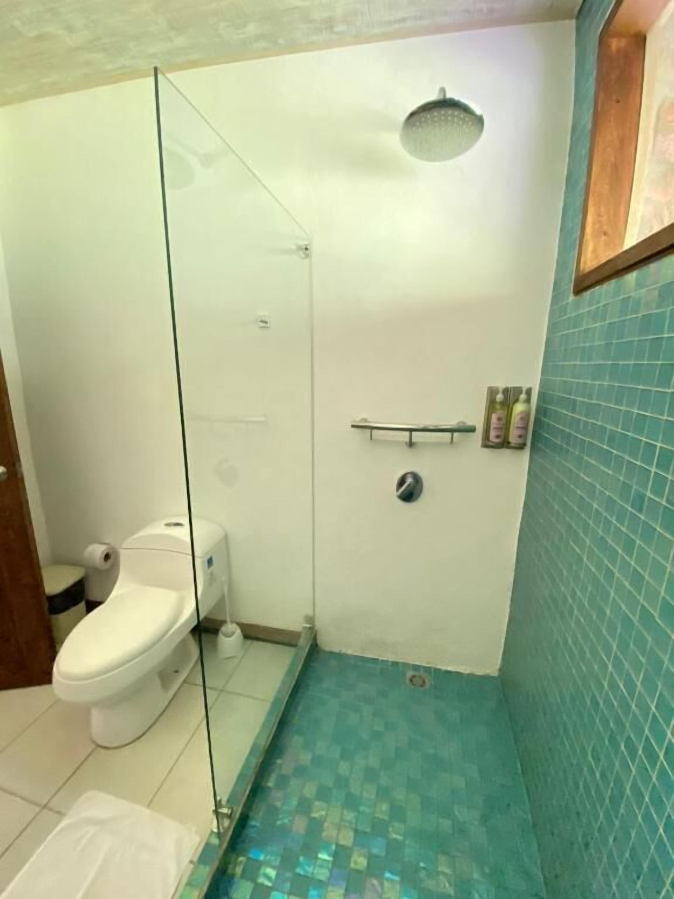 욕실