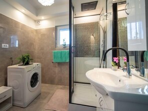 Towels - Apartment Rita by Interhome (Rijeka)