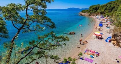 Apartment Rita by Interhome