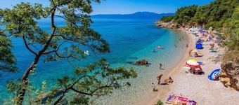 Apartment Rita by Interhome