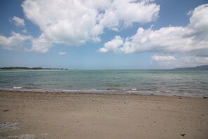 Beach - Kanasa House Nago (Nago)