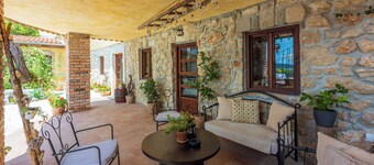 Villa Natalia