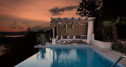 Villa Fun Haus 2
