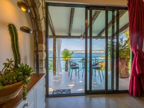 Villa | Private kitchen