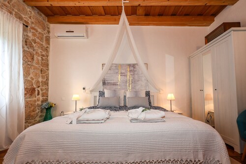 Villa Siesta