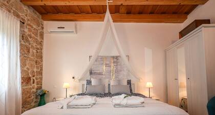 Villa Siesta