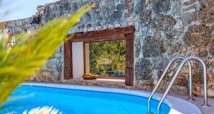 Villa Siesta