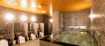 KOKO HOTEL Hidatakayama