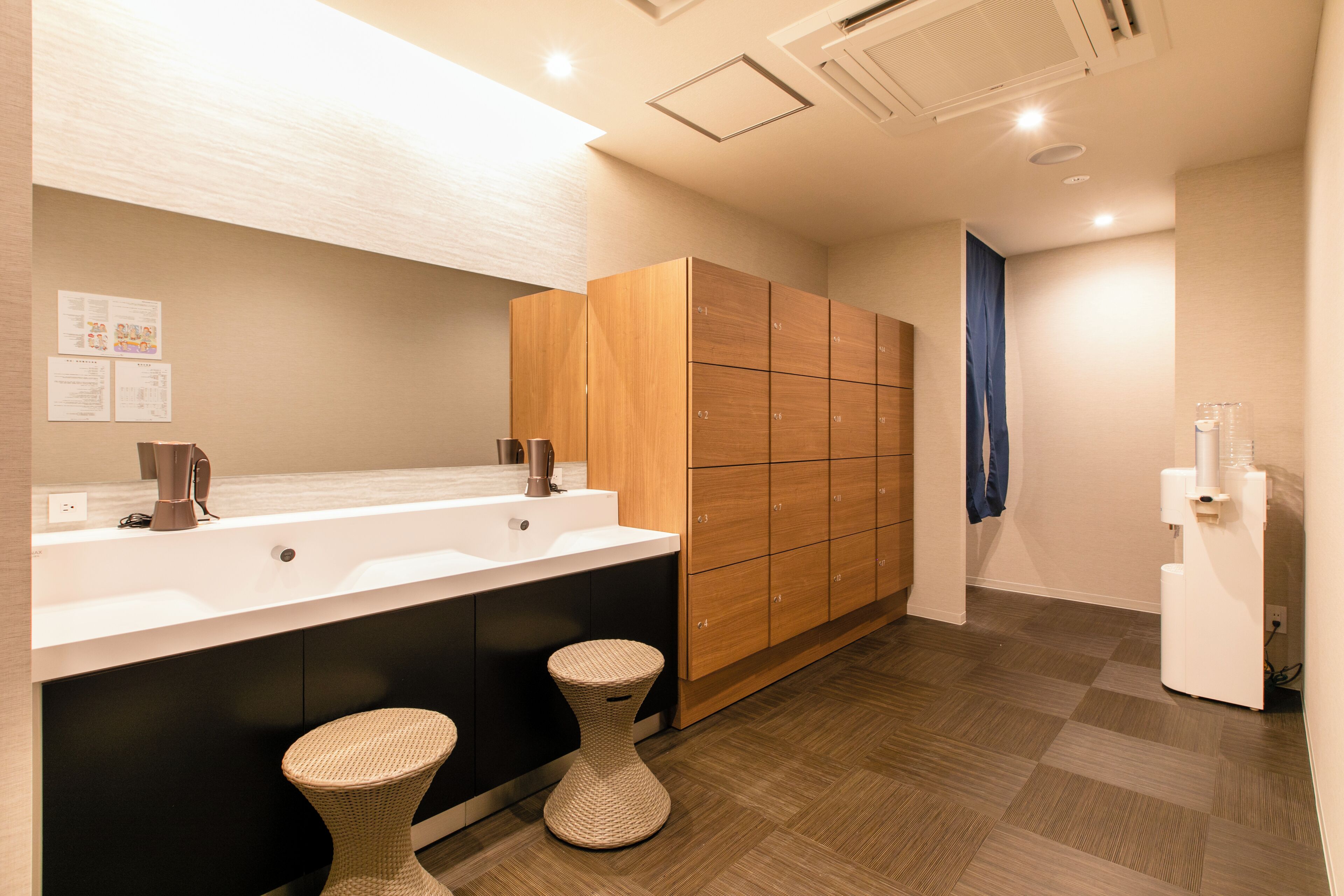 Foto - Koko Hotel Hidatakayama