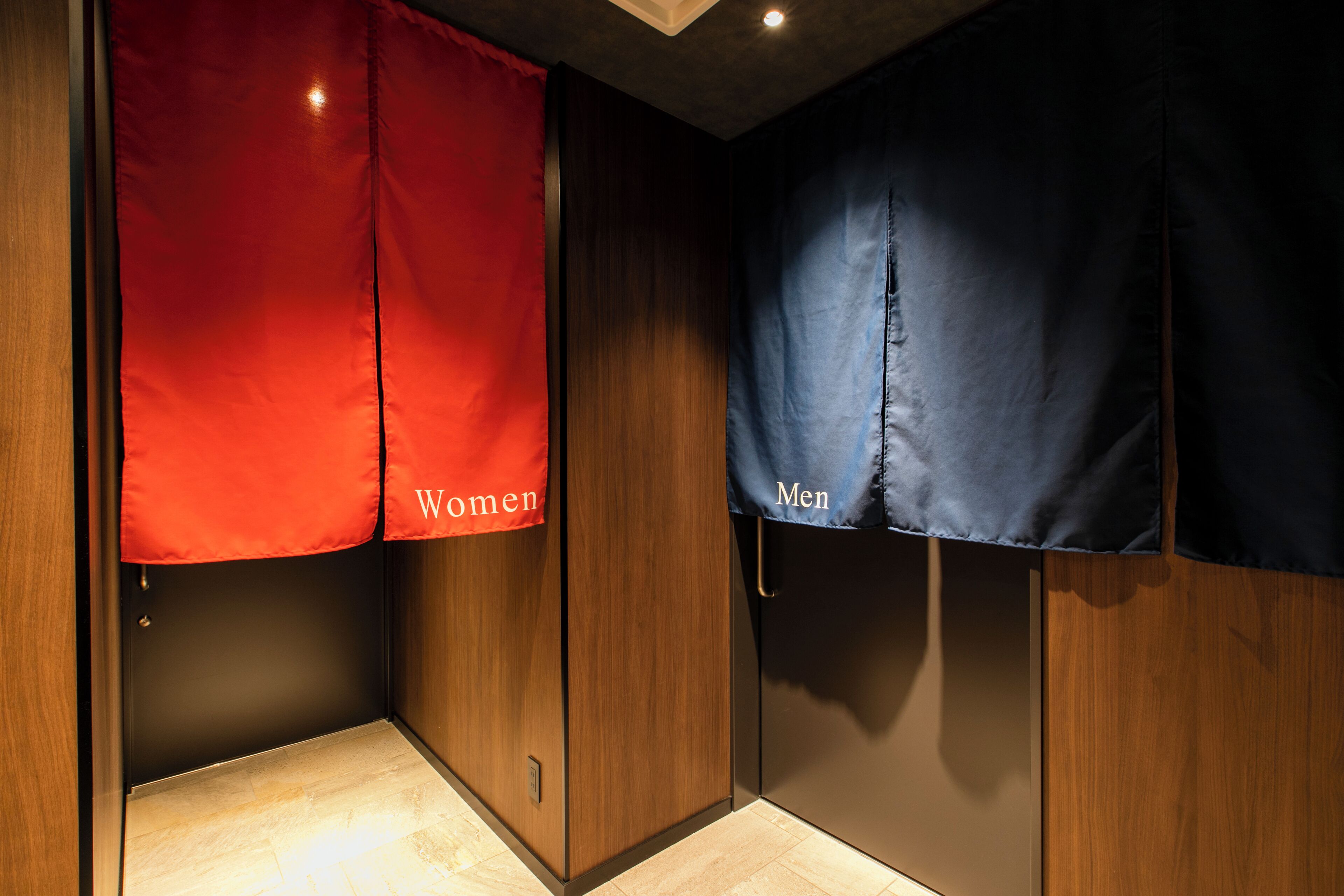Foto - Koko Hotel Hidatakayama