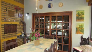 Comedor