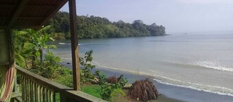 Posada Playa Bonita En Jovi