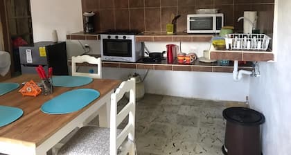 Room in Apartment - 1 and 2 Separate Bedrooms for Rent