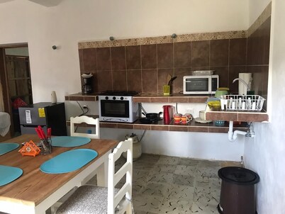Room in Apartment - 1 and 2 Separate Bedrooms for Rent