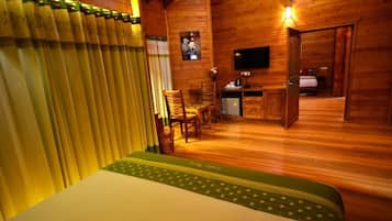 1 quarto