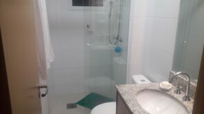 Banheiro
