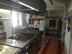 客房, 1 间卧室 | 私人厨房