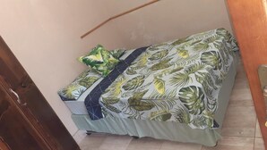 客房