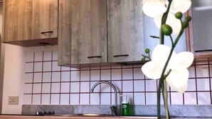 Unclassified image, 4 of 18, button - Ciclamino Apartment in Rome (Rome)