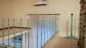 Unclassified image, 3 of 18, button - Ciclamino Apartment in Rome (Rome)