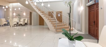 Valensija Studio Apartment Hotel