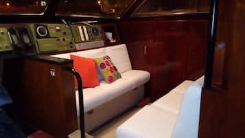 House, 3 Bedrooms, Refrigerator, Ocean View | 3 bedrooms, bed sheets