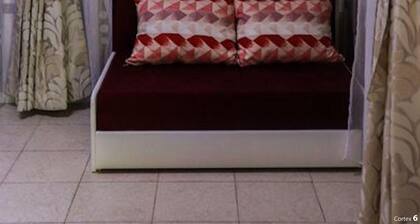 Bungalow in a Lovely Village Kamena