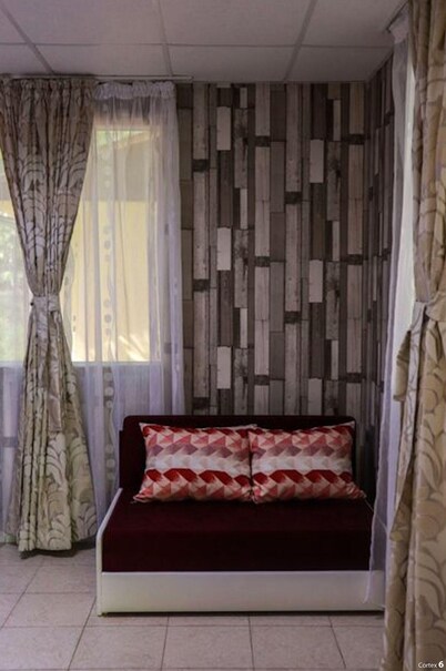 Bungalow in a Lovely Village Kamena