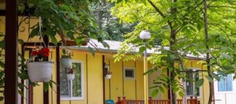 Welcoming Bungalow in Petrich