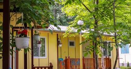 Welcoming Bungalow in Petrich