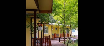 Nice Bungalow in Petrich