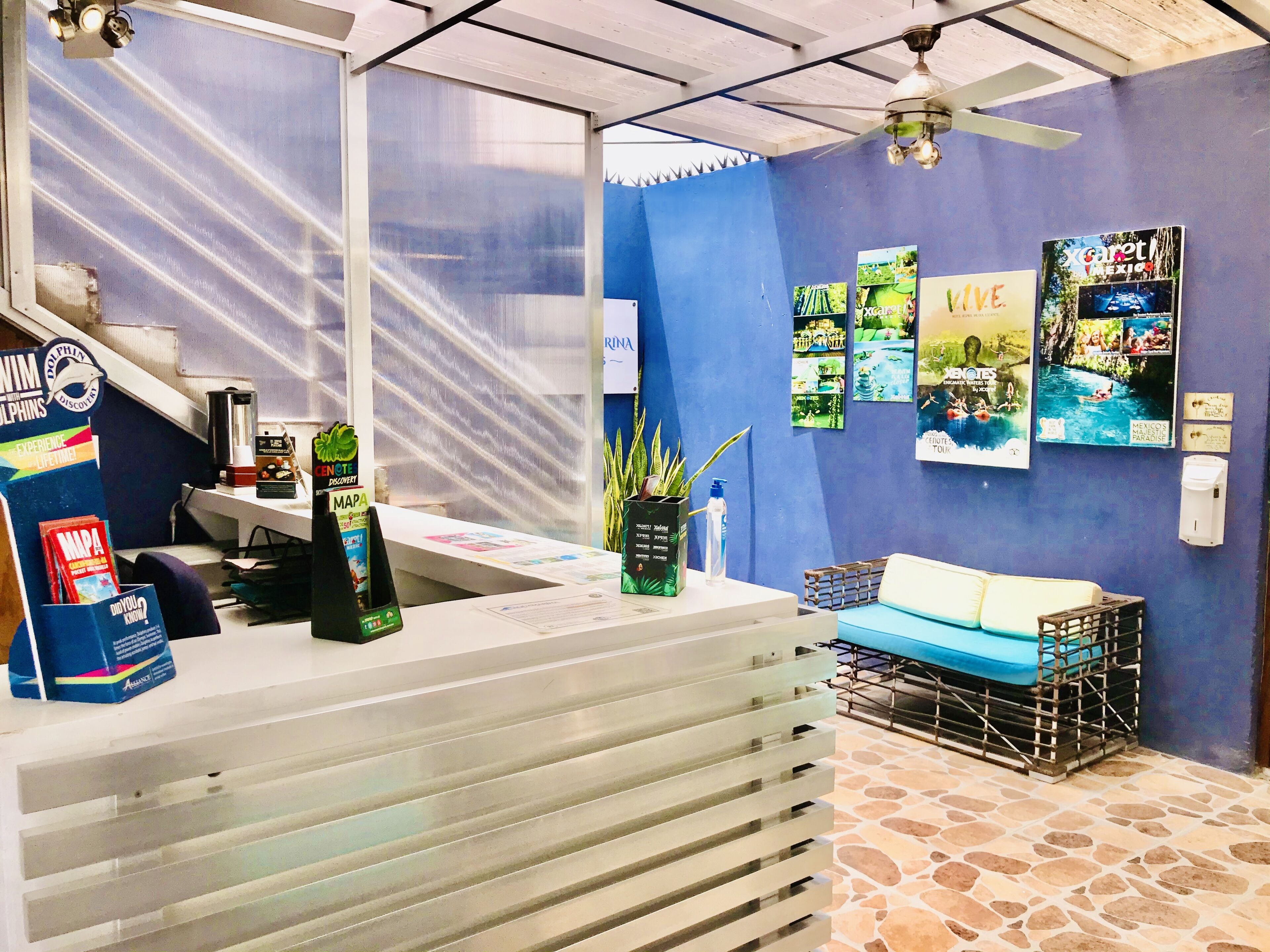 Kamer, 1 slaapkamer, roken | Woonruimte