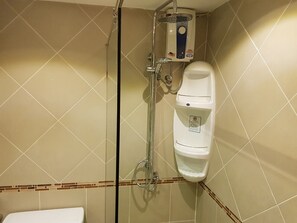 Condo, 1 Bedroom | Bathroom