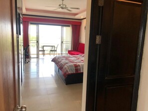 Condo, 1 Bedroom | 1 bedroom