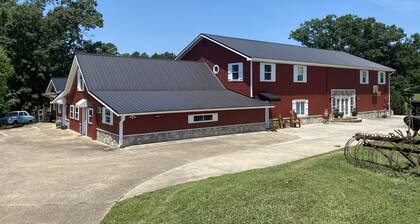 An Indiana Jones Inspired Spectacular Adventure Movie Suite!