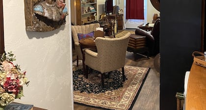 An Indiana Jones Inspired Spectacular Adventure Movie Suite!