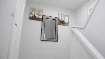 Casa | 4 dormitorios, wifi gratis, ropa de cama