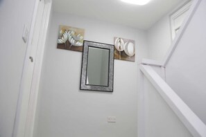 独立别墅 | 4 多间卧室、免费 WiFi、床单