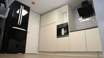 Casa | 4 habitaciones, wifi gratis y ropa de cama