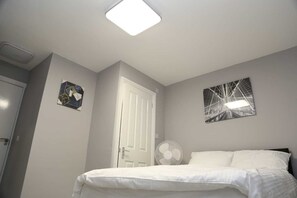 House | Bathroom