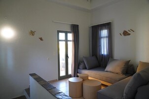 Caja de seguridad en la habitación y decoración personalizada 