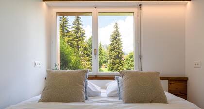 App. Bellevue B 5.19