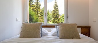 App. Bellevue B 5.19